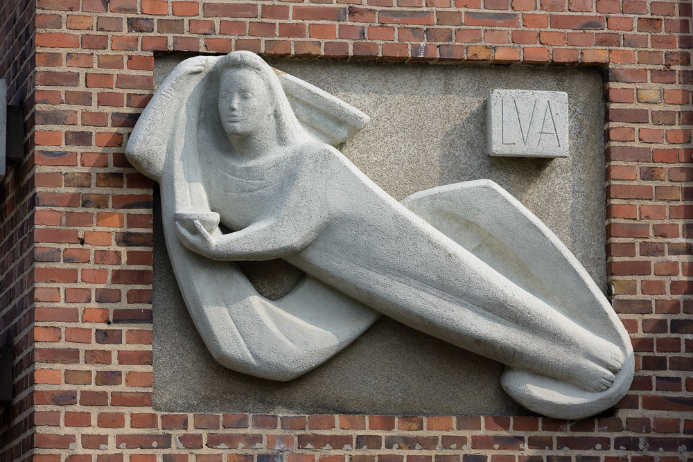 Rentenversicherung 04